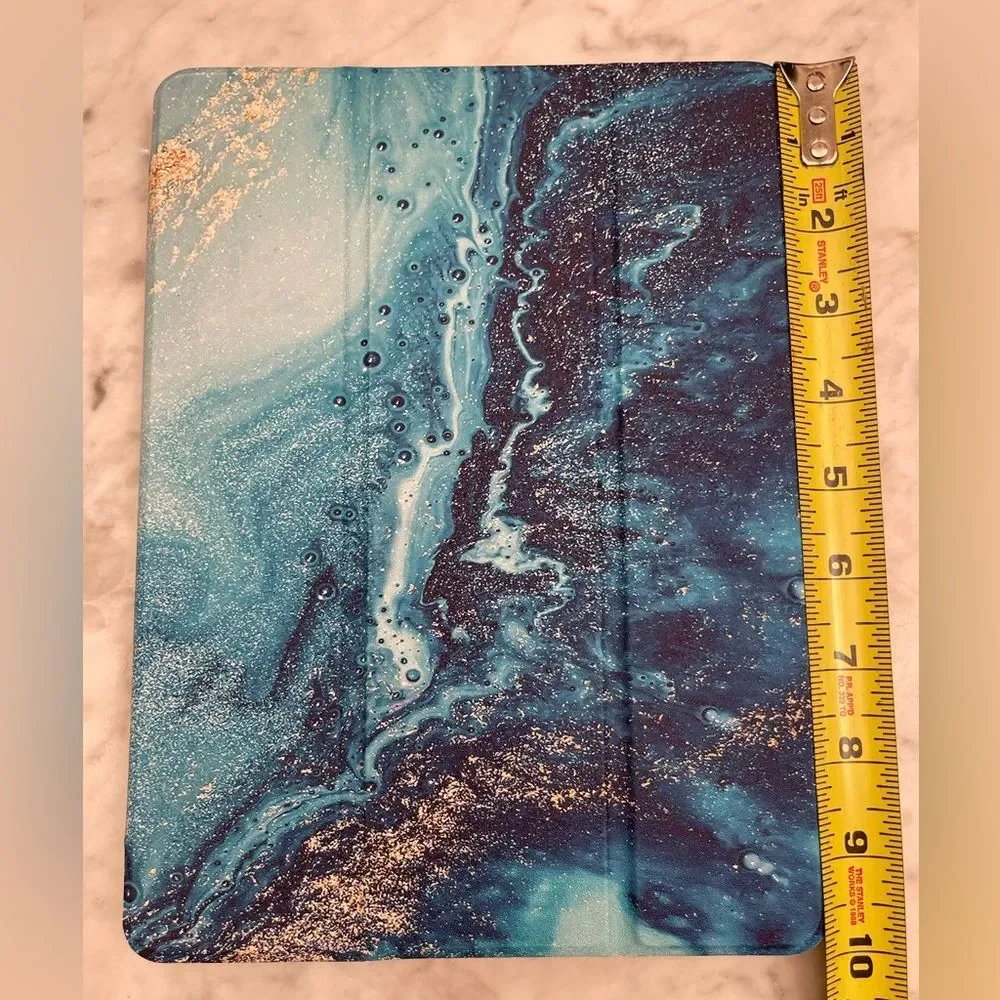 Jetech protective case for iPad 6 and 5 th generation 9.7 inches